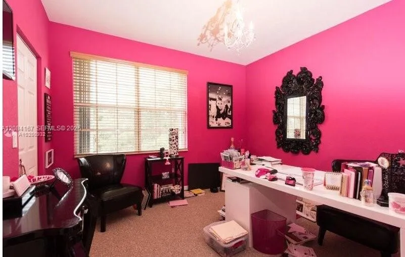 4607 SW 195th Ter Miramar, FL 33029