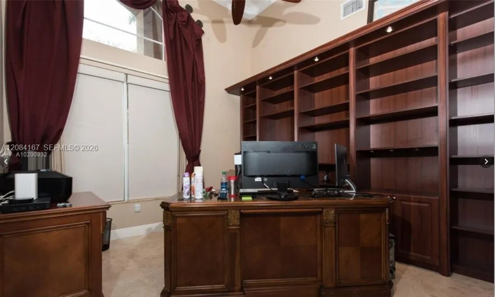 4607 SW 195th Ter Miramar, FL 33029