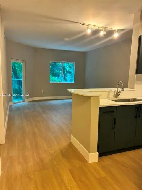 6001 SW 70th St #322 South Miami, FL 33143