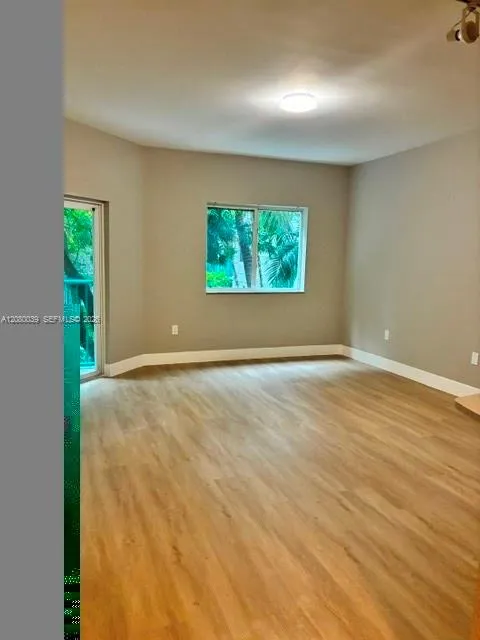 6001 SW 70th St #322 South Miami, FL 33143