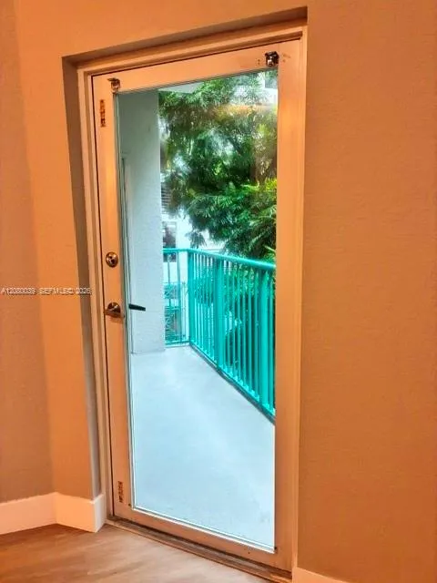 6001 SW 70th St #322 South Miami, FL 33143