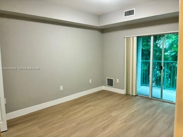 6001 SW 70th St #322 South Miami, FL 33143