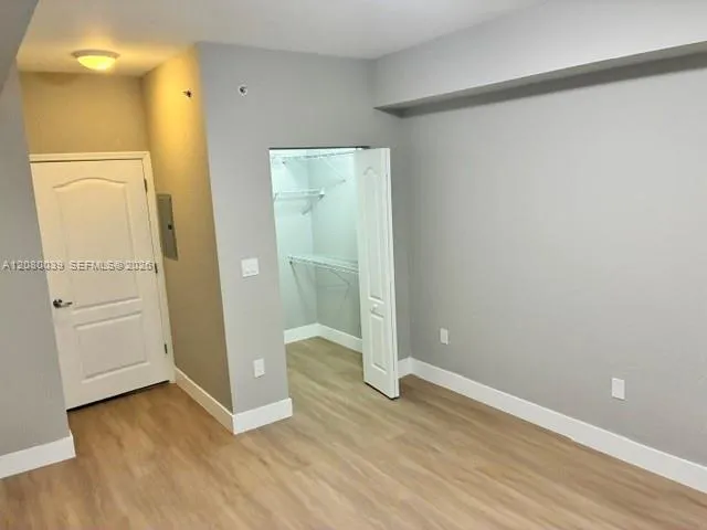 6001 SW 70th St #322 South Miami, FL 33143