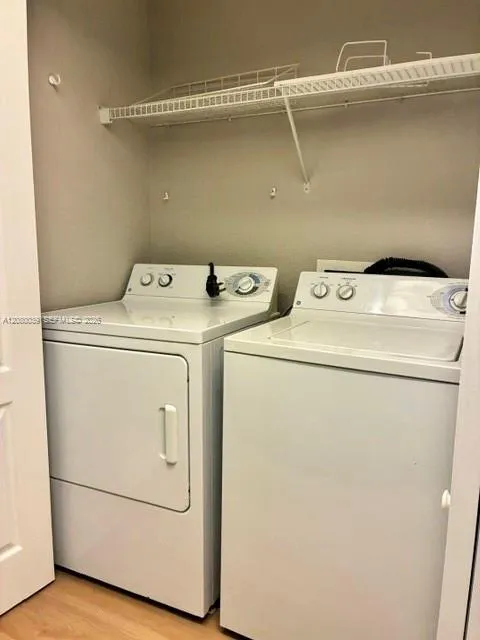 6001 SW 70th St #322 South Miami, FL 33143