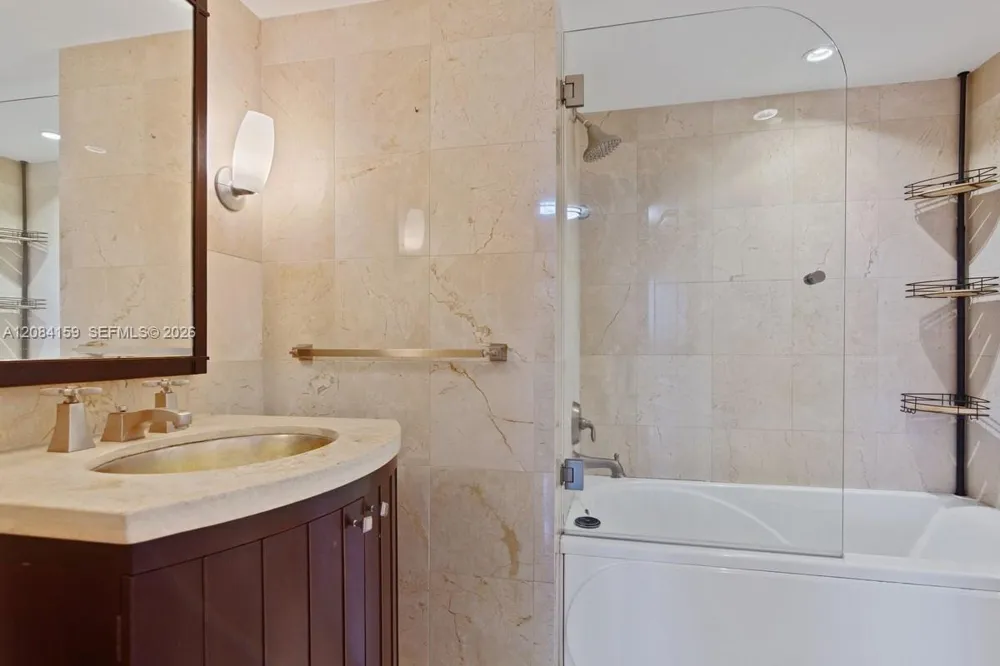 300 Euclid Ave #209 Miami Beach, FL 33139