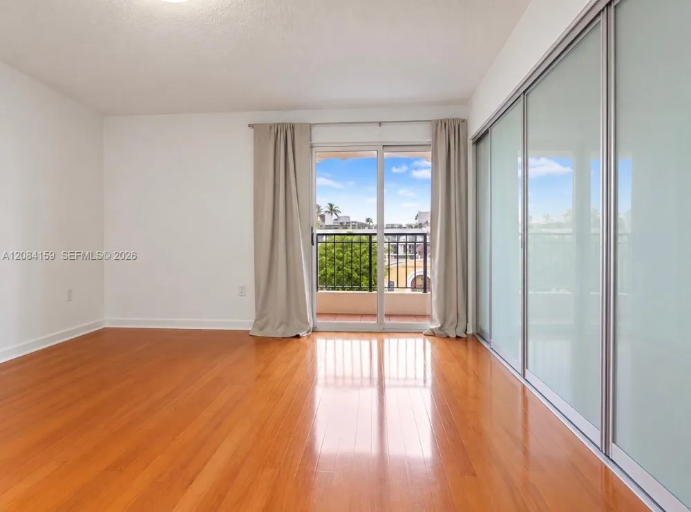 300 Euclid Ave #209 Miami Beach, FL 33139