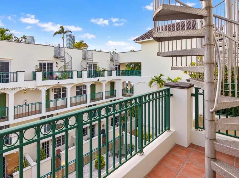 300 Euclid Ave #209 Miami Beach, FL 33139