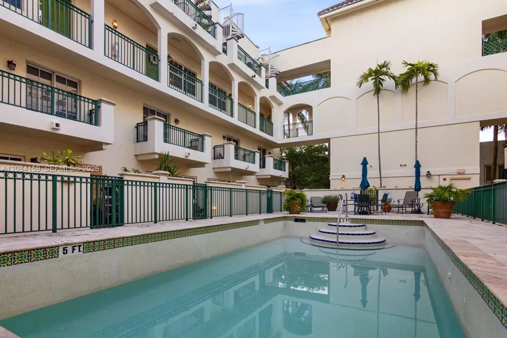 300 Euclid Ave #209 Miami Beach, FL 33139
