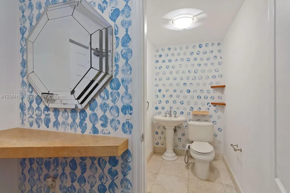 300 Euclid Ave #209 Miami Beach, FL 33139