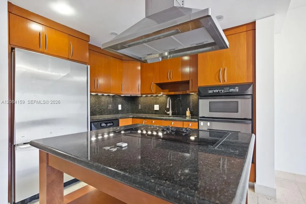 300 Euclid Ave #209 Miami Beach, FL 33139