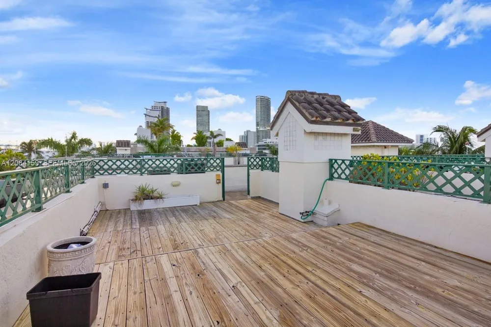 300 Euclid Ave #209 Miami Beach, FL 33139