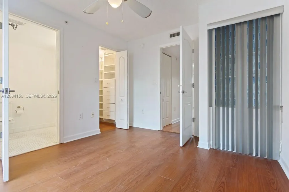 300 Euclid Ave #209 Miami Beach, FL 33139