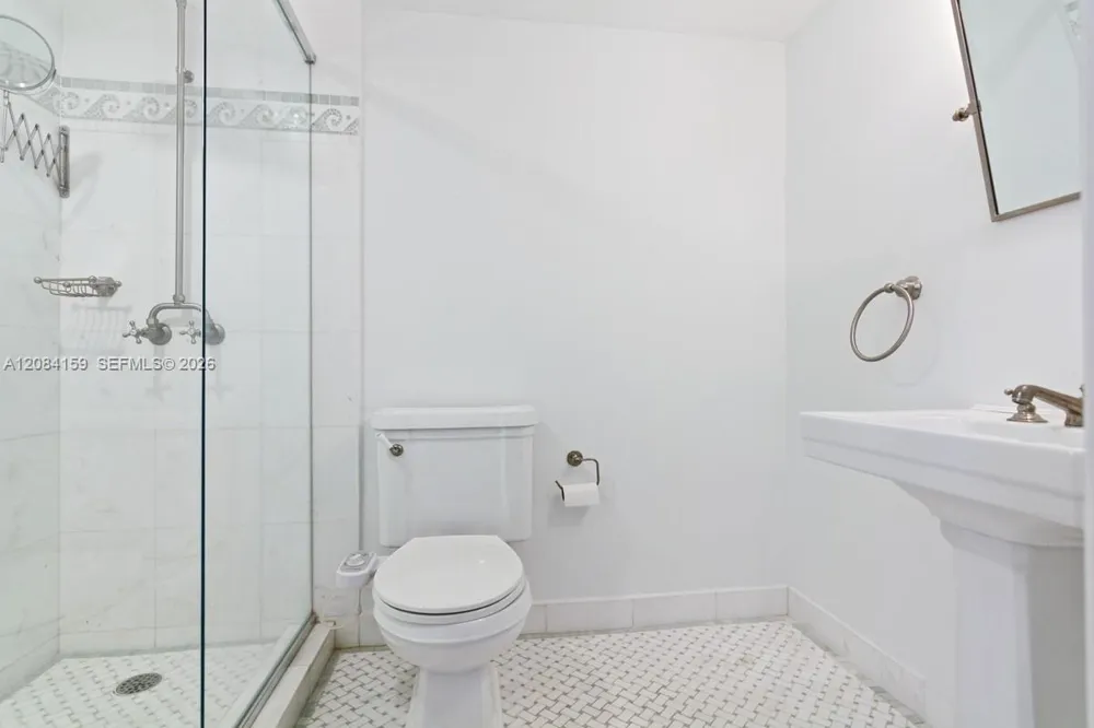 300 Euclid Ave #209 Miami Beach, FL 33139