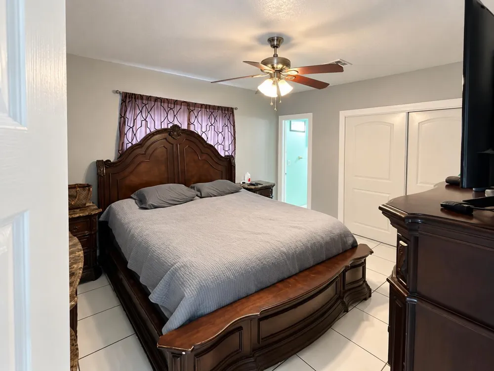 70 NE 174TH DRIVE North Miami Beach, FL 33162