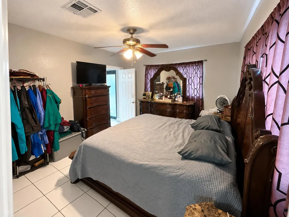 70 NE 174TH DRIVE North Miami Beach, FL 33162