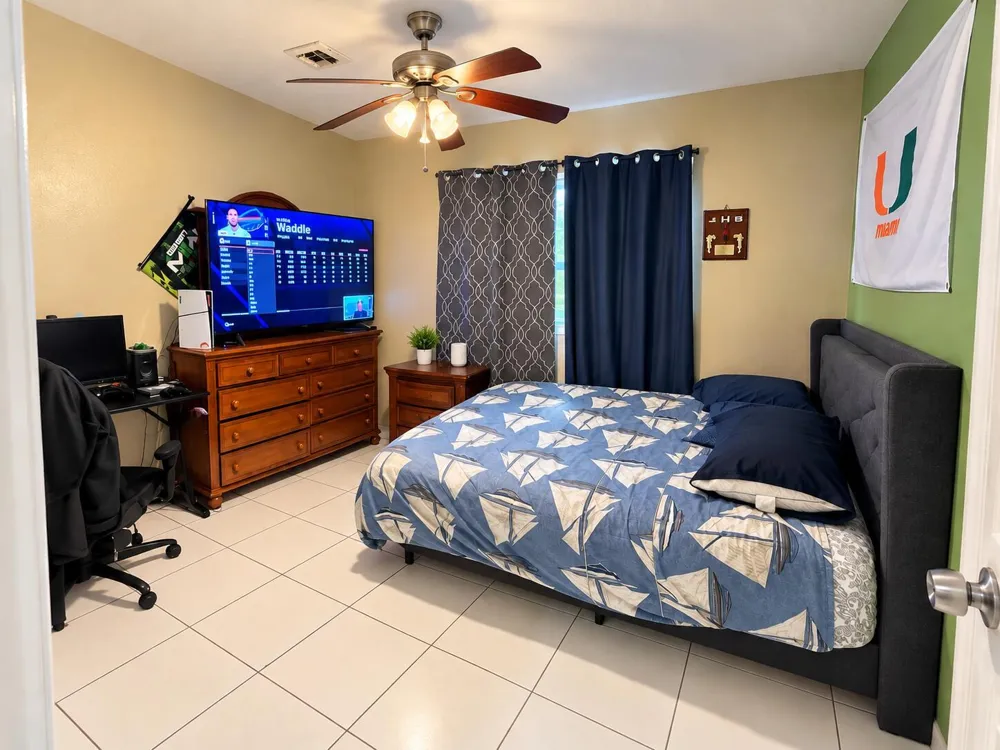70 NE 174TH DRIVE North Miami Beach, FL 33162