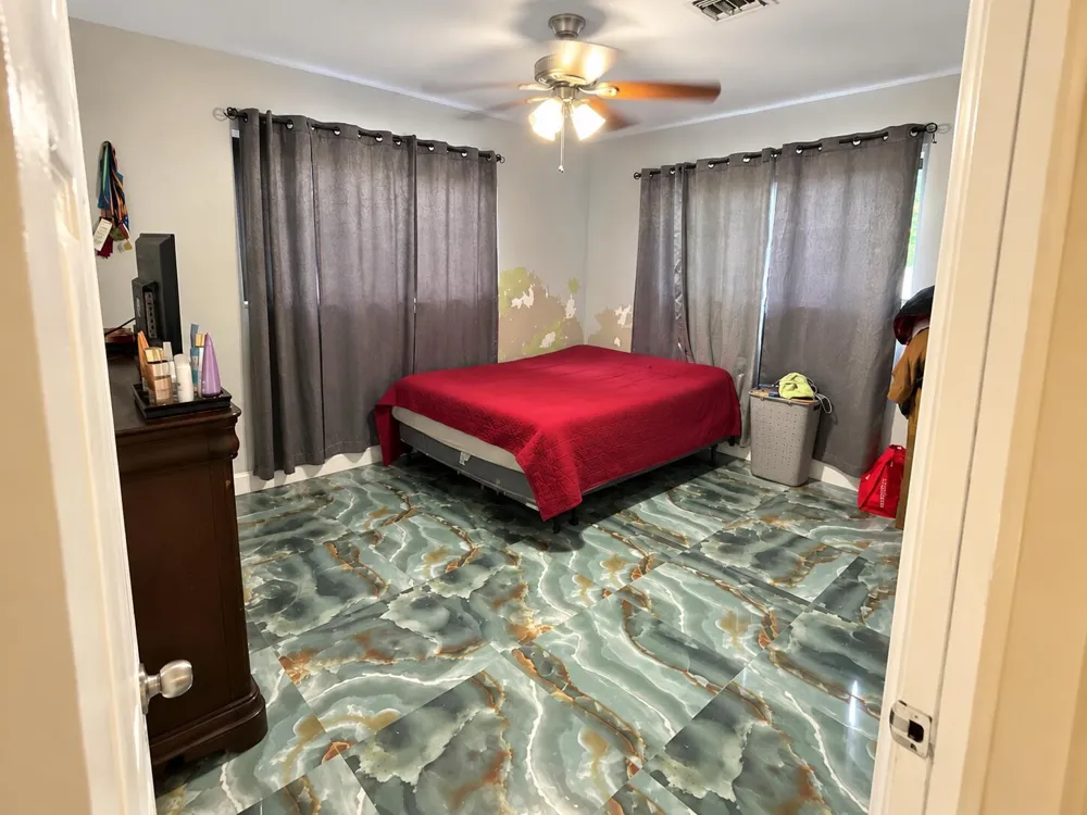 70 NE 174TH DRIVE North Miami Beach, FL 33162