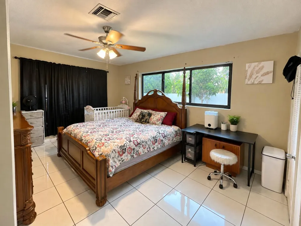 70 NE 174TH DRIVE North Miami Beach, FL 33162