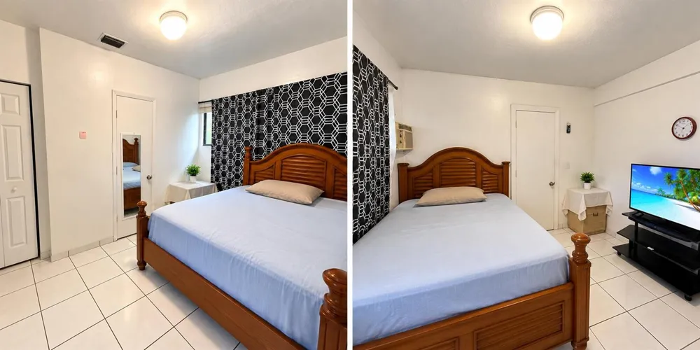70 NE 174TH DRIVE North Miami Beach, FL 33162