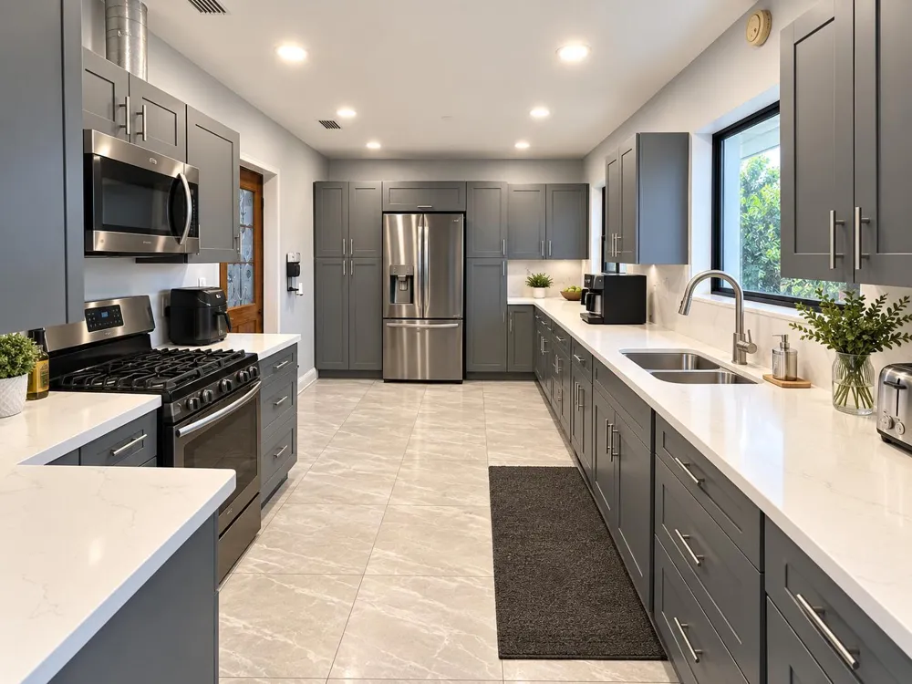 70 NE 174TH DRIVE North Miami Beach, FL 33162