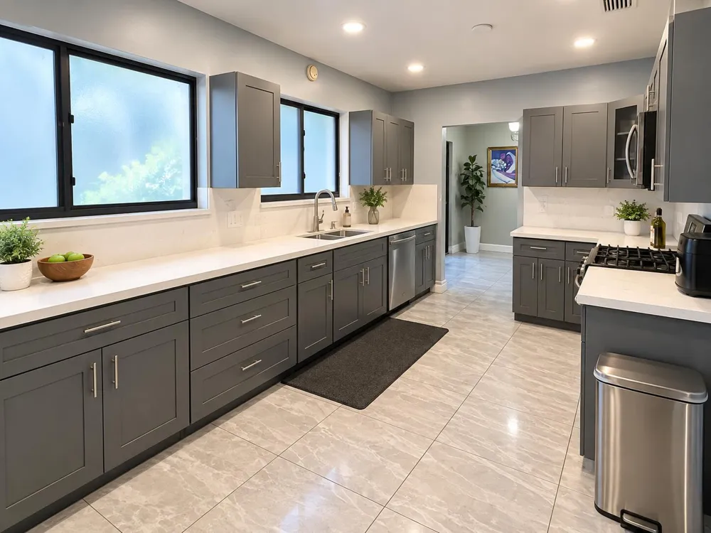 70 NE 174TH DRIVE North Miami Beach, FL 33162