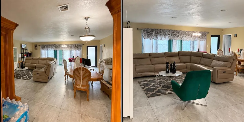 70 NE 174TH DRIVE North Miami Beach, FL 33162