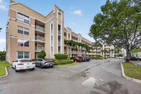 10346 NW 24TH PLACE #406