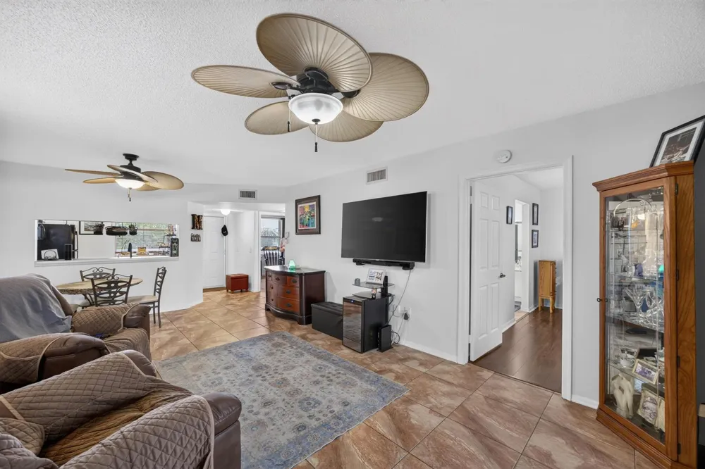 10346 NW 24TH PLACE #406 Sunrise, FL 33322