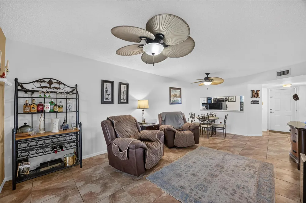10346 NW 24TH PLACE #406 Sunrise, FL 33322
