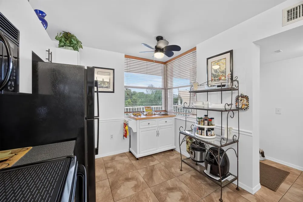 10346 NW 24TH PLACE #406 Sunrise, FL 33322