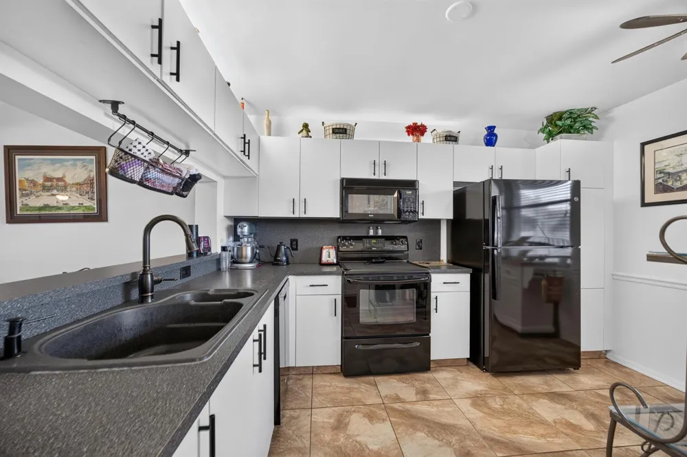 10346 NW 24TH PLACE #406 Sunrise, FL 33322