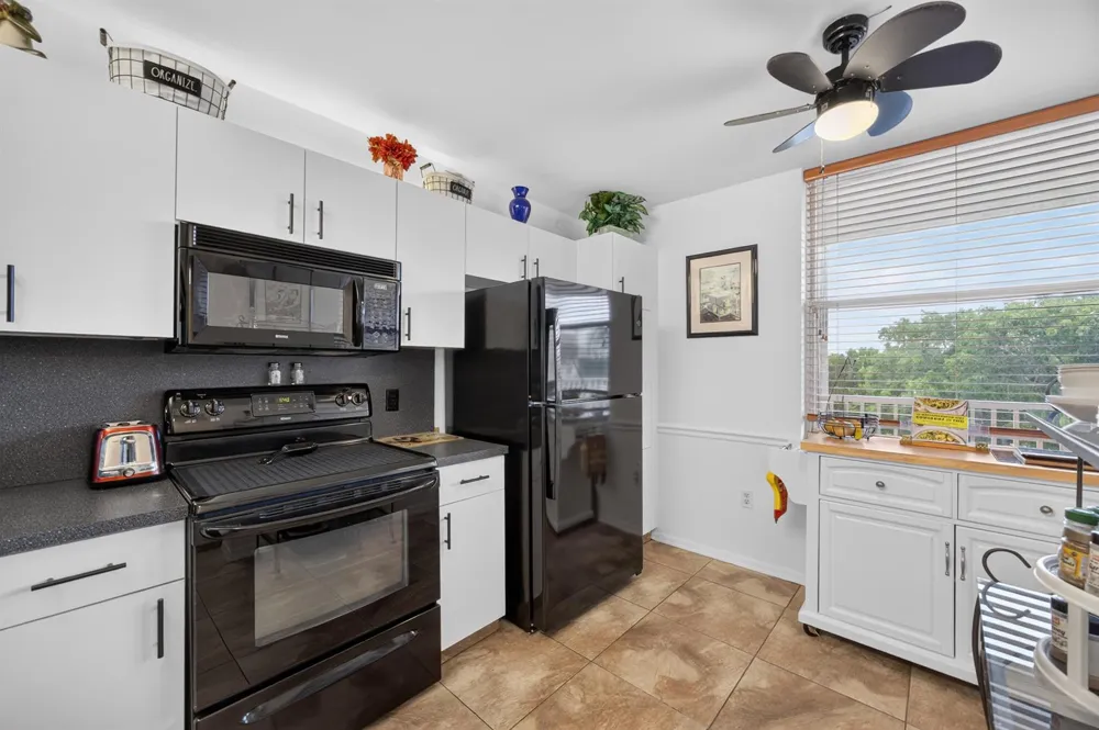 10346 NW 24TH PLACE #406 Sunrise, FL 33322
