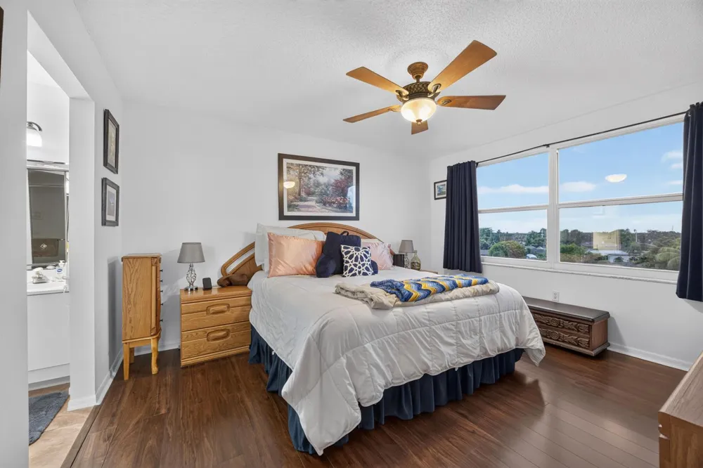 10346 NW 24TH PLACE #406 Sunrise, FL 33322