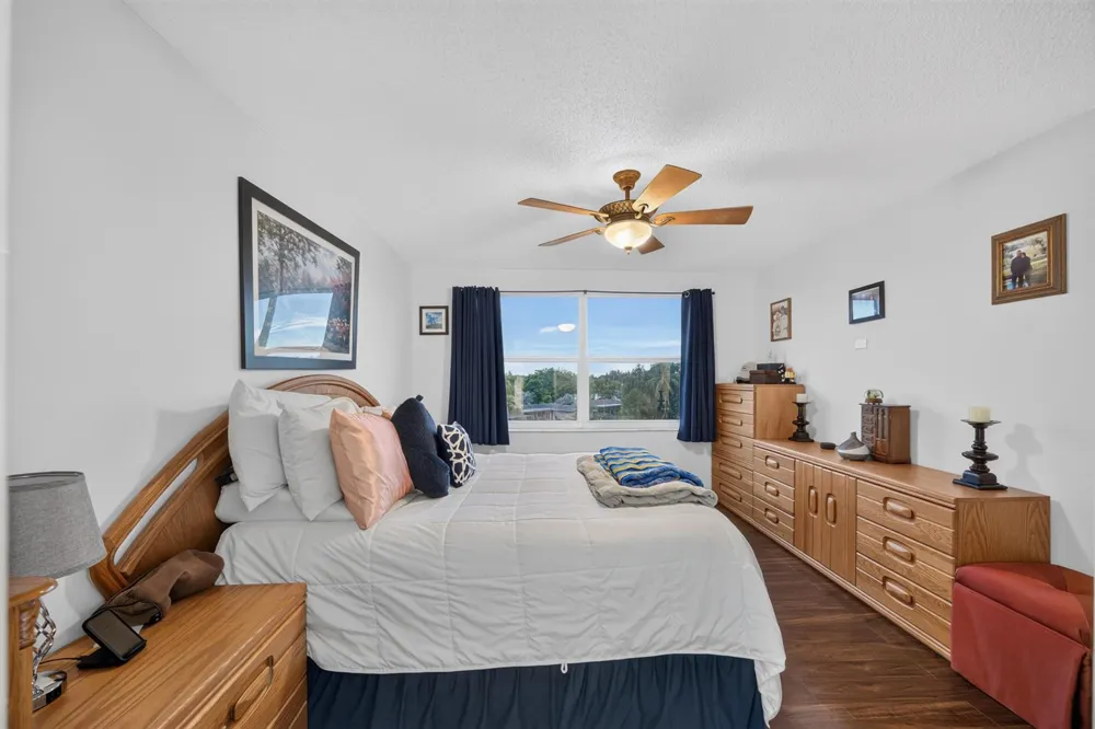 10346 NW 24TH PLACE #406 Sunrise, FL 33322