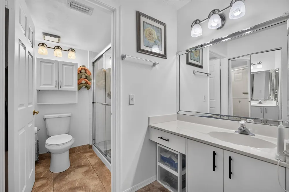 10346 NW 24TH PLACE #406 Sunrise, FL 33322