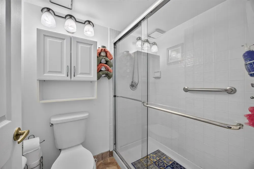 10346 NW 24TH PLACE #406 Sunrise, FL 33322