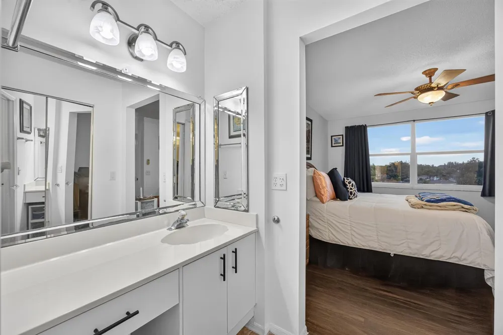 10346 NW 24TH PLACE #406 Sunrise, FL 33322