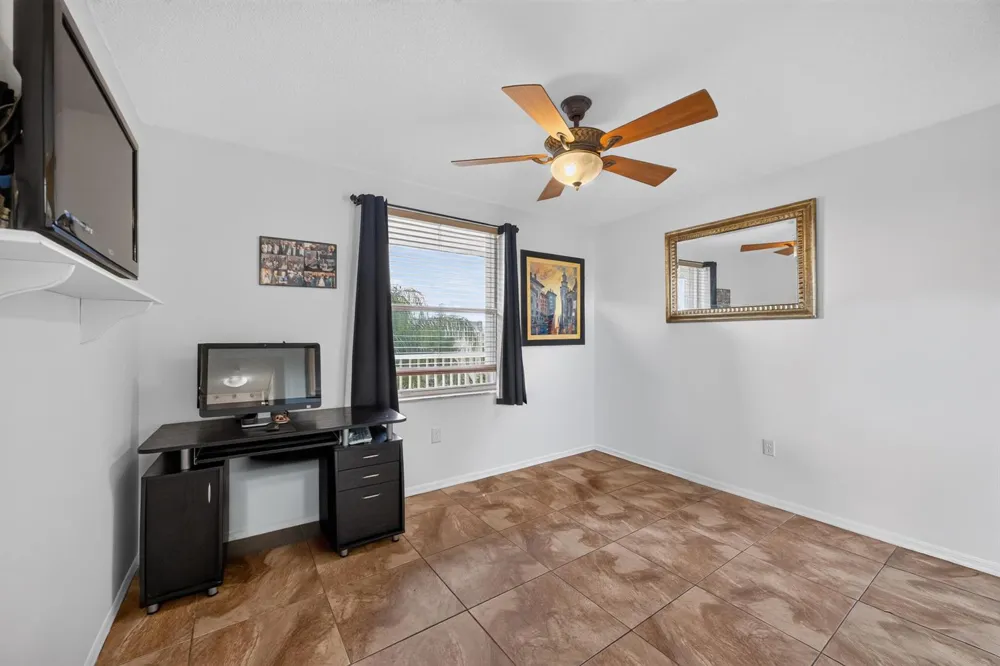 10346 NW 24TH PLACE #406 Sunrise, FL 33322