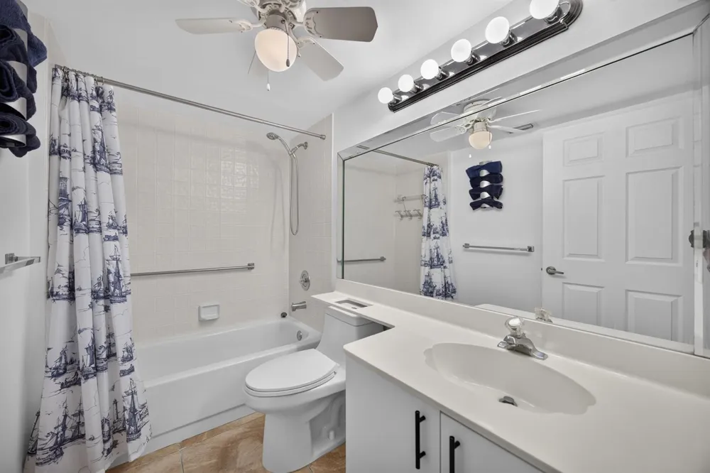 10346 NW 24TH PLACE #406 Sunrise, FL 33322