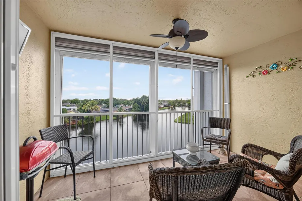 10346 NW 24TH PLACE #406 Sunrise, FL 33322