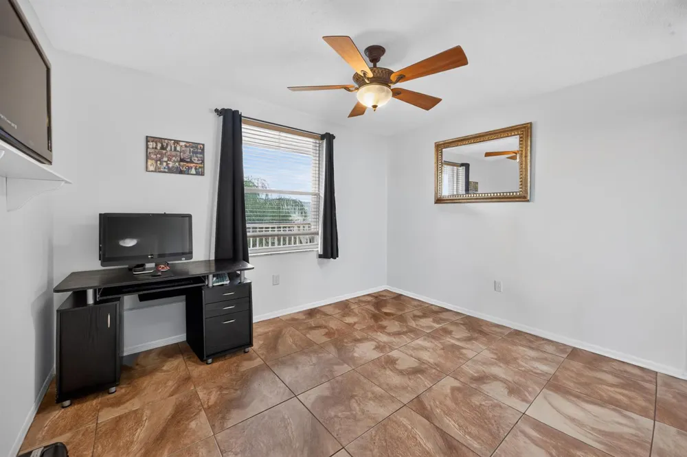 10346 NW 24TH PLACE #406 Sunrise, FL 33322