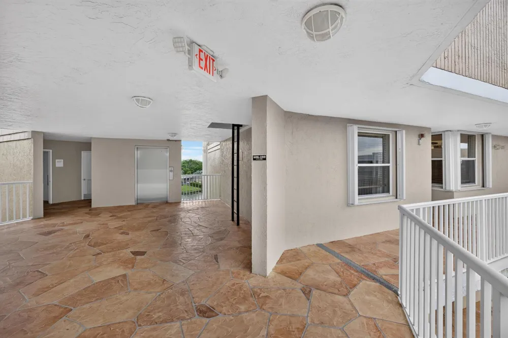 10346 NW 24TH PLACE #406 Sunrise, FL 33322