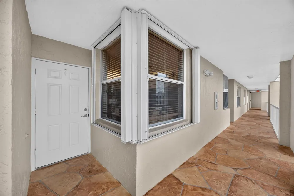 10346 NW 24TH PLACE #406 Sunrise, FL 33322