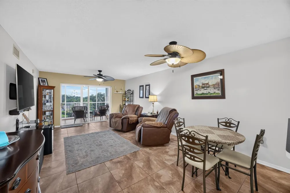 10346 NW 24TH PLACE #406 Sunrise, FL 33322