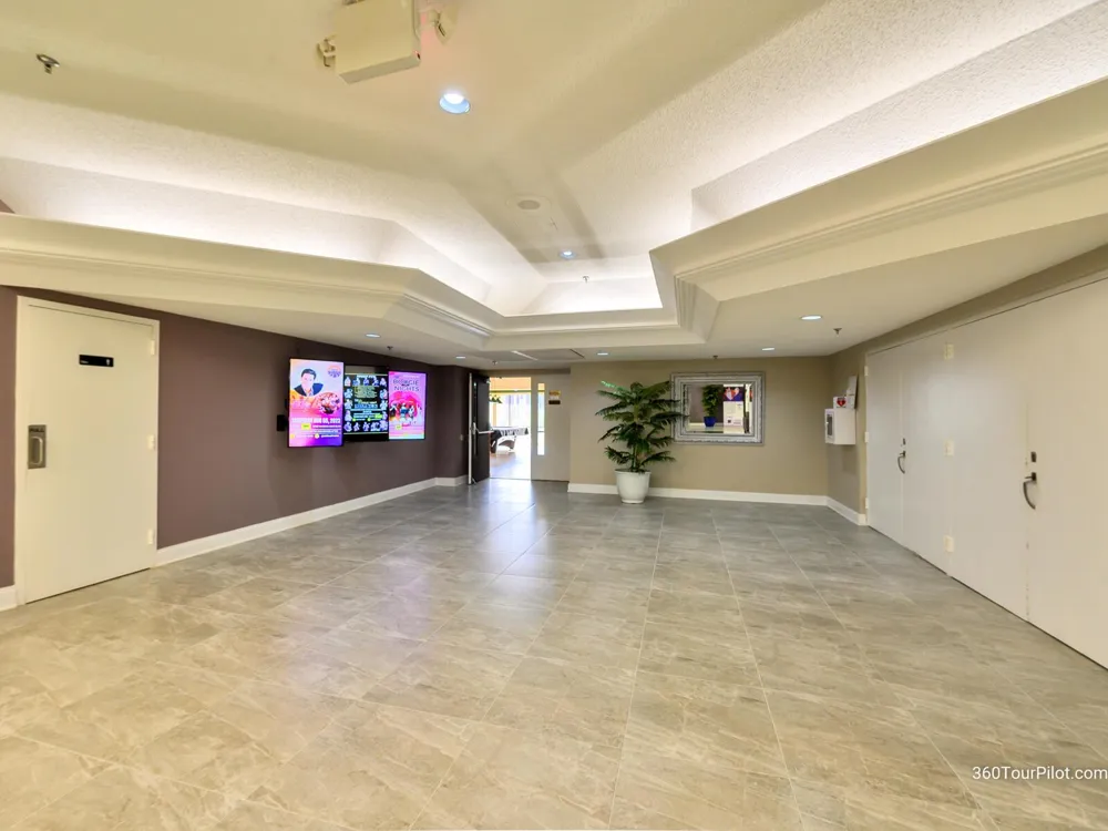 10346 NW 24TH PLACE #406 Sunrise, FL 33322