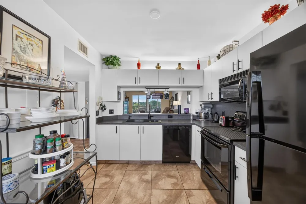 10346 NW 24TH PLACE #406 Sunrise, FL 33322