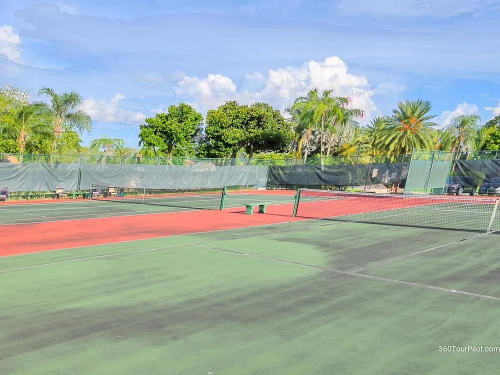 10346 NW 24TH PLACE #406 Sunrise, FL 33322