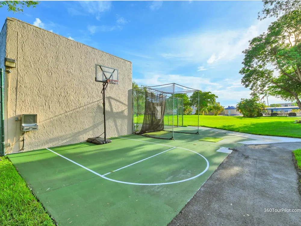 10346 NW 24TH PLACE #406 Sunrise, FL 33322