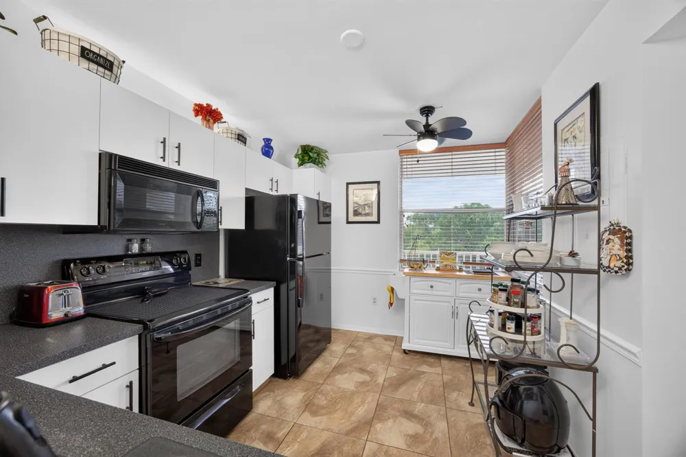 10346 NW 24TH PLACE #406 Sunrise, FL 33322