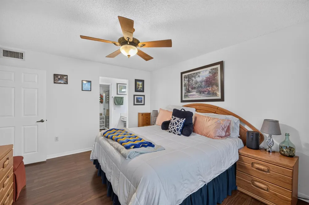 10346 NW 24TH PLACE #406 Sunrise, FL 33322